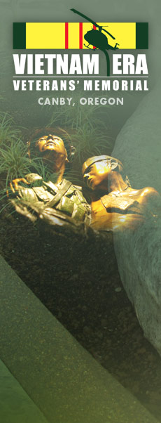 vietnampix.jpg
